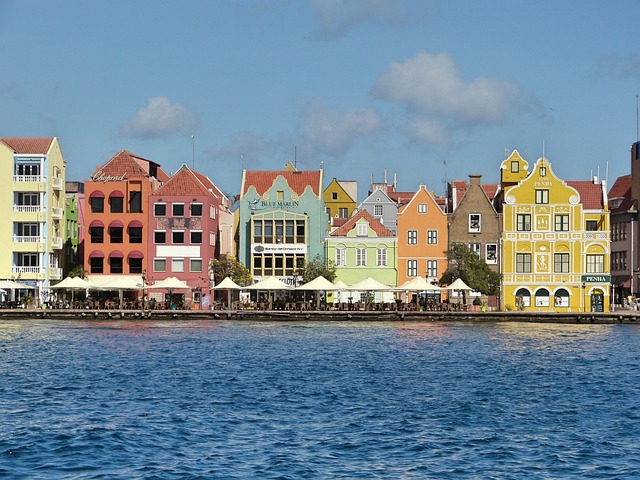 Waarom een vakantiehuis op Curaçao kopen een slimme investering is